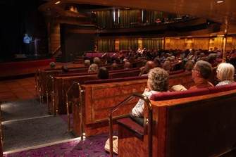 Fred. Olsen Cruise Lines Guest Speakers 3.jpg